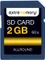 extrememory 2GB Vorschaubild