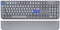 Endorfy Thock Palm Rest V2, grau Vorschaubild