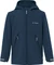 Vaude Moab Stretch Fahrradjacke dark sea (Junior) Vorschaubild