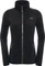 The North Face 100 Glacier Full Zip Jacke (Damen) Vorschaubild