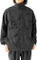 The North Face Zip-in Jacke (Herren) Vorschaubild