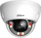 Dahua IPC-HDBW2649E-S-IL 2.8mm Vorschaubild