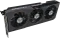 GIGABYTE GeForce RTX 4070 Eagle OC V2 12G, 12GB GDDR6X, 2x HDMI, 2x DP Vorschaubild