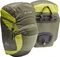 Vaude OnTour Back Gepäcktasche Vorschaubild