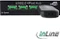 InLine USB Portblocker, 4er-Pack Vorschaubild