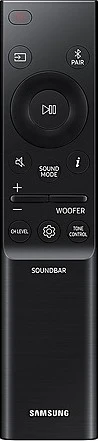 Samsung HW-Q64GC