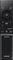Samsung HW-Q64GC Vorschaubild