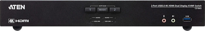 ATEN CS1842