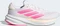 adidas Supernova Stride 2.0 cloud white/wonder quartz/lucid pink (Damen) Vorschaubild