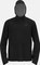 Odlo Ride Easy Fahrradjacke schwarz (Herren) Vorschaubild