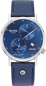 Bruno Söhnle Rondo Automatik Regulator 17-12198-361