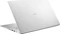 ASUS Business P1701DA-AU366R, Transparent Silver, Ryzen 5 3500U, 4GB RAM, 256GB SSD, DE Vorschaubild