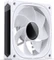 Jonsbo FR-505WR, 120mm Vorschaubild
