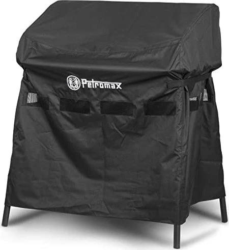 Petromax GE90/FE90 Abdeckhaube