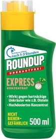 Evergreen Garden Care Express Konzentrat, 500ml