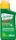 Evergreen Garden Care Express Konzentrat, 500ml