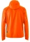 Gonso Save Light Fahrradjacke shocking orange (Herren) Vorschaubild