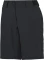 Vaude Loamer Mountainbike Shorts ohne Innenhose Fahrradhose kurz schwarz (Damen) Vorschaubild