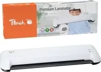 Peach PL755