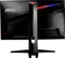 MSI Optix MAG271CQR, UK-Version, 27" Vorschaubild