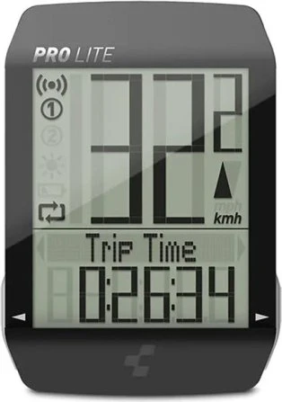 Cube Pro Lite (14027)