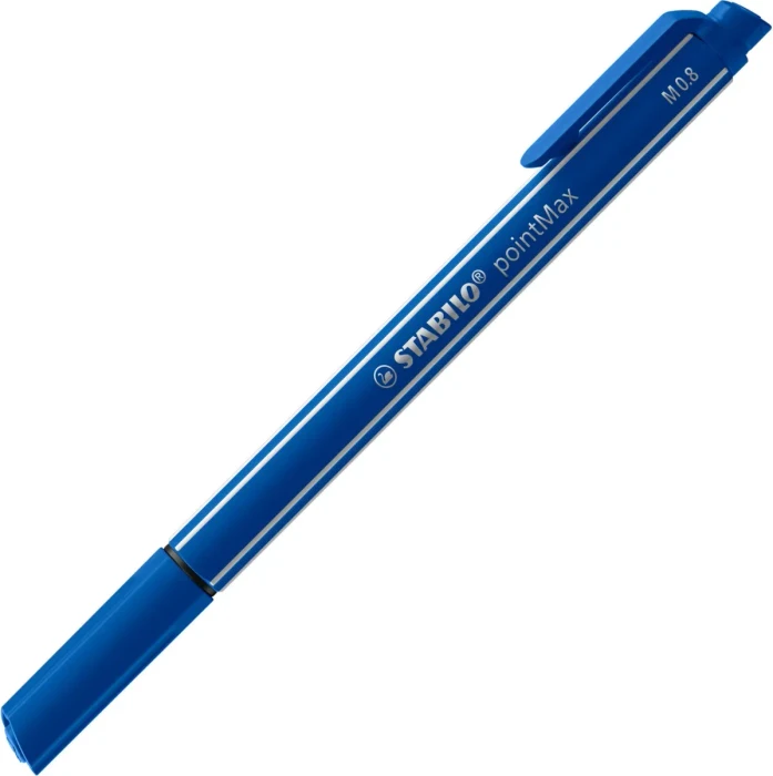 STABILO pointMax