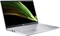 Acer Swift 3 SF314-511-54ZK, Pure Silver, Core i5-1135G7, 16GB RAM, 512GB SSD, DE Vorschaubild