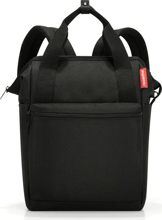 Reisenthel allrounder R schwarz
