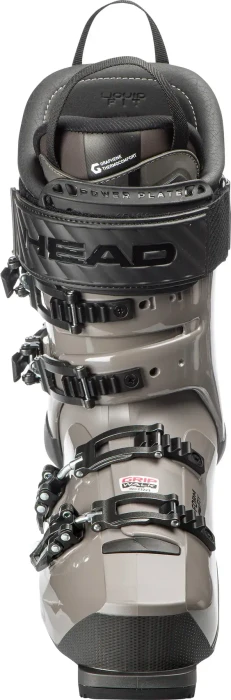 Head Kaliber 120 MV GW Performance titanium (Herren) (Modell 2025/2026)
