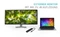i-tec USB-C Travel Easy Dock 4K HDMI + Power Delivery 60W, USB-C 3.0 [Stecker] Vorschaubild