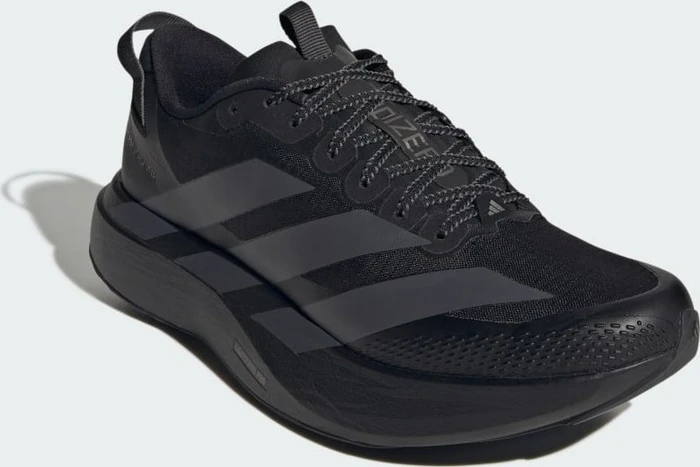 adidas Adizero Evo SL ATR core black/grey five/silver metallic (Herren)