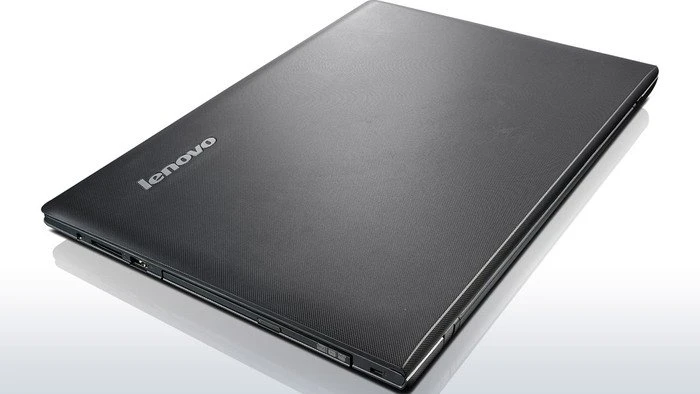 Lenovo G50-30, Pentium N3530, 4GB RAM, 500GB HDD, DE