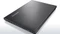 Lenovo G50-30, Pentium N3530, 4GB RAM, 500GB HDD, DE Vorschaubild