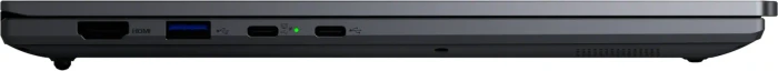 Medion Signium 14 S1, Core 5 120U, 16GB RAM, 512GB SSD, DE