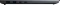 Medion Signium 14 S1, Core 5 120U, 16GB RAM, 512GB SSD, DE Vorschaubild