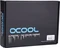 Alphacool ES Reservoir 1U, DDC Vorschaubild