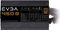 EVGA B 450 450W, ATX 2.3 Vorschaubild