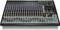 Behringer Eurodesk SX Vorschaubild