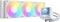 Gamdias Chione P5-360, weiß Vorschaubild