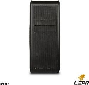 LEPA LPC302