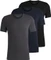 Hugo Boss Classic David Beckham 3er-Pack T-Shirt kurzarm (Herren) Vorschaubild