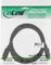 InLine DisplayPort 1.2 Kabel schwarz, 3m Vorschaubild