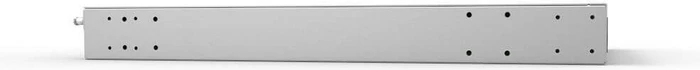 Allied Telesis x930 Rackmount Gigabit Managed Stacking Switch, 24x RJ-45, 4x SFP+, 740W PoE+
