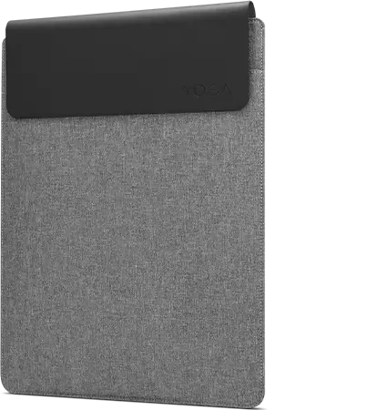 Lenovo Laptop Yoga Sleeve, 14.5"