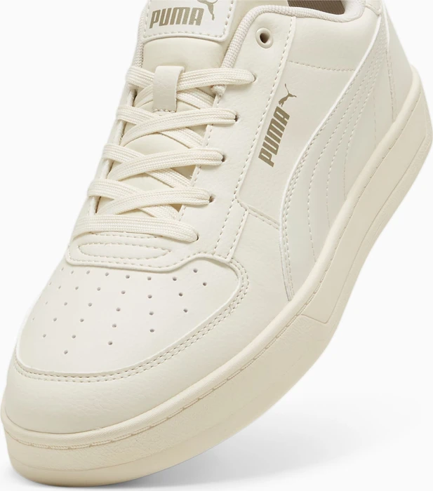 Puma Caven 2.0 alpine snow/oak branch