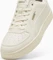Puma Caven 2.0 alpine snow/oak branch Vorschaubild