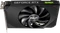 Palit GeForce RTX 3060 StormX, 12GB GDDR6, HDMI, 3x DP Vorschaubild