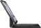 Apple Magic Keyboard für iPad Air 13" (M3/M4), schwarz, DE Vorschaubild