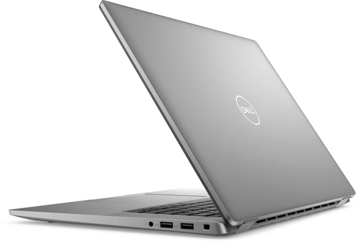 Dell Latitude 7650, Core Ultra 7 165U, 32GB RAM, 512GB SSD, DE