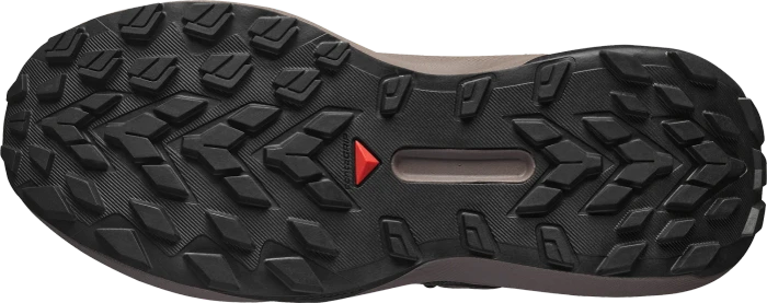 Salomon Genesis iron/vanilla ice/cyclamen (Damen)